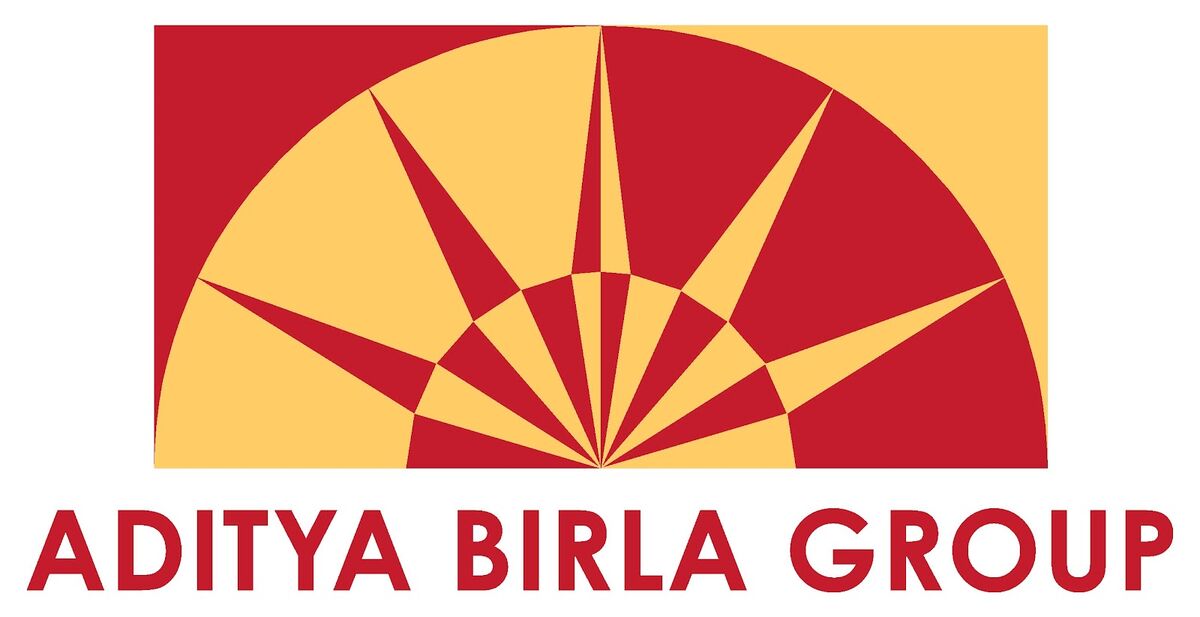 Aditya_Birla_Group_2010_Flat