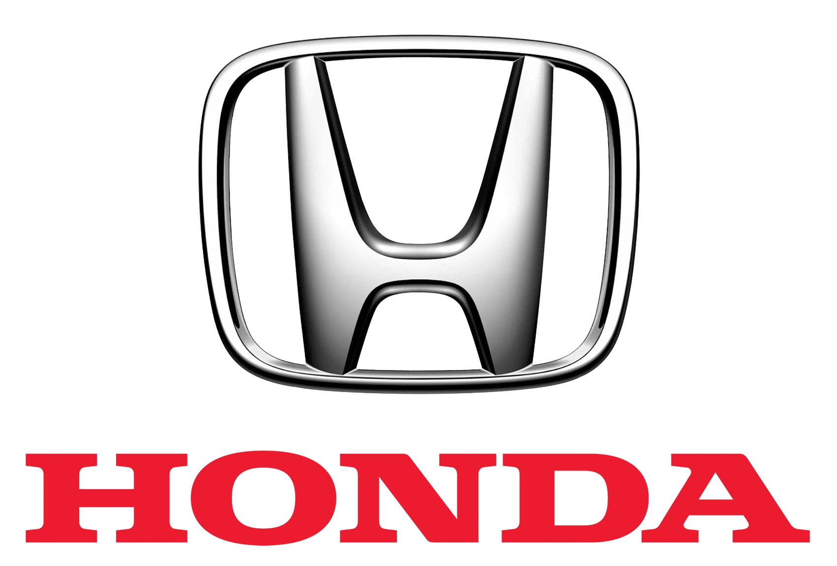 Honda_Logo-1