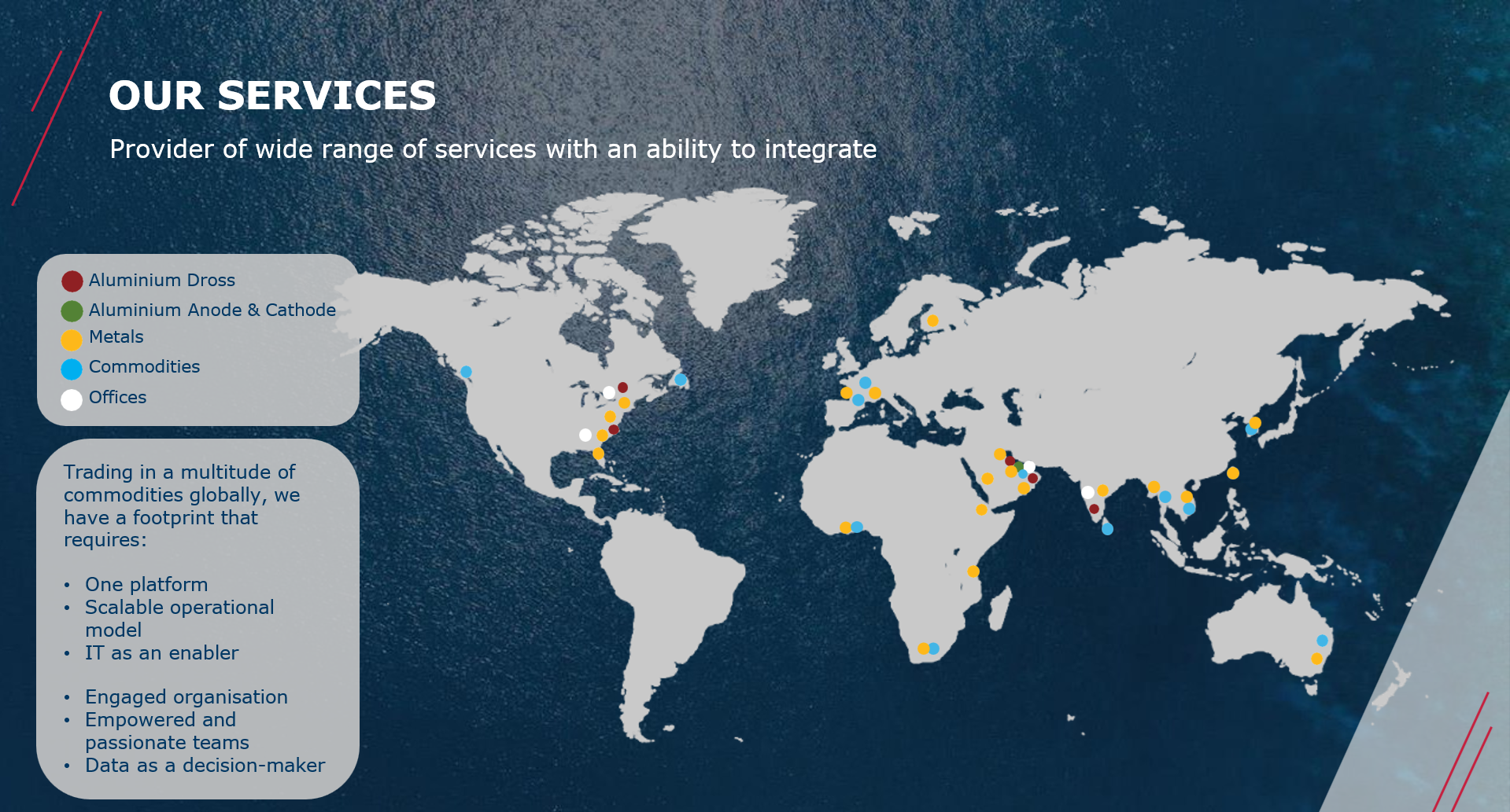 Screenshot 2023-12-05 162216