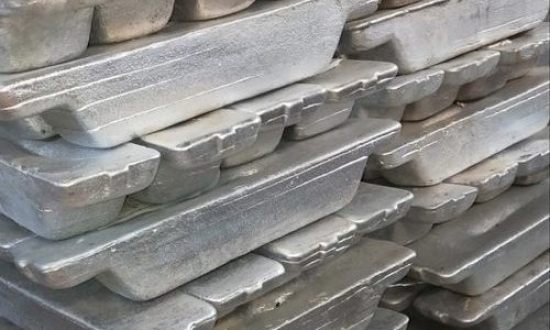 aluminium-ingots-97--e1696499386551-500x440