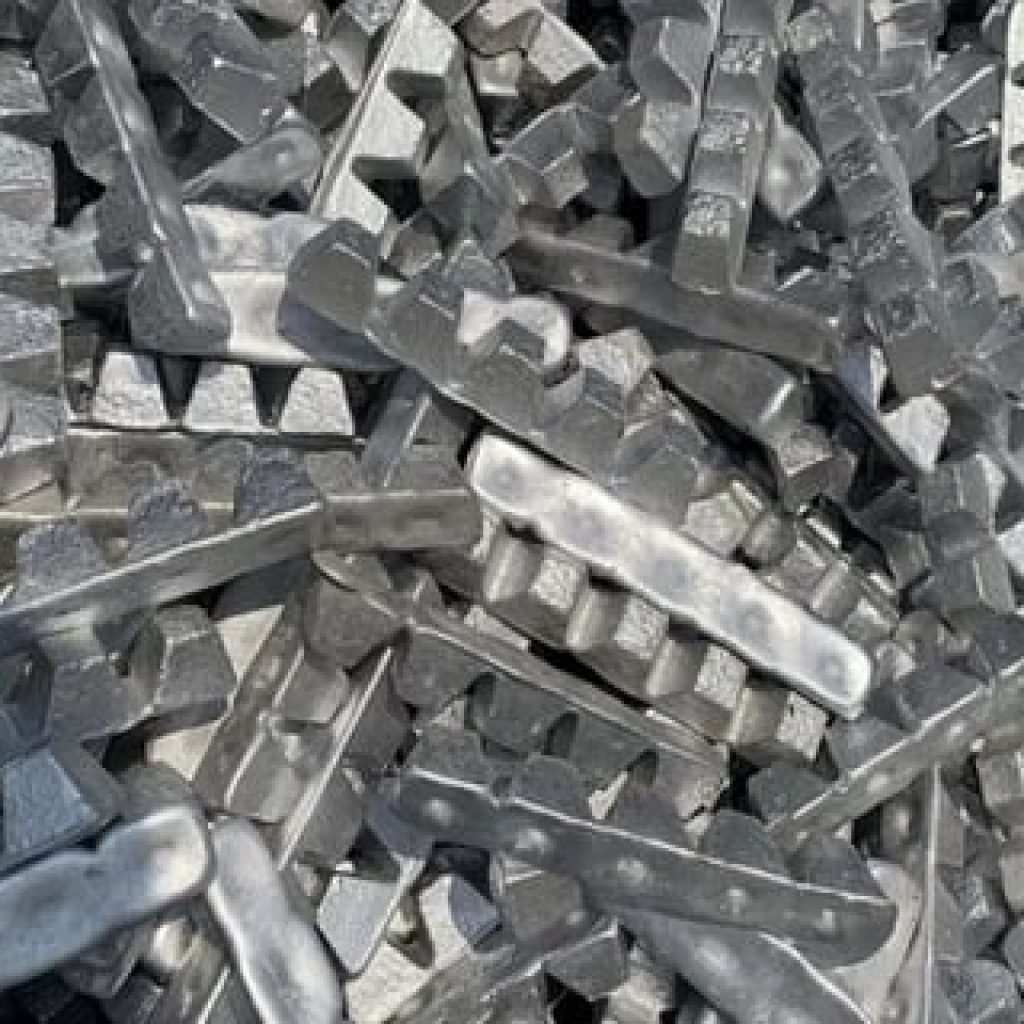 aluminium-notch-bar-1000x1000-YX4ZX8NoE5s6WoMa