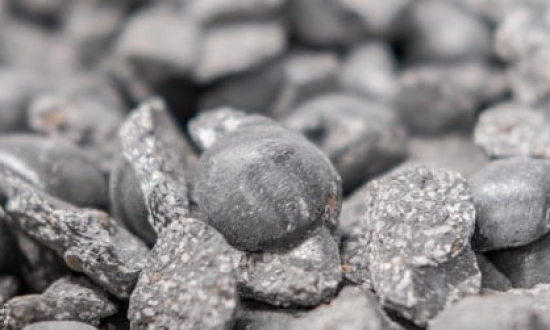 escorias-sinteticas-img-Yan2y4xJxxfxDgrK