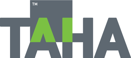 taha_logo